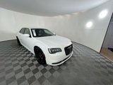 Used 2019 Chrysler 300 S image 2