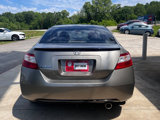 Used 2006 Honda Civic EX image 4
