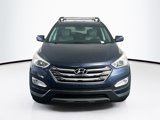 Used 2016 Hyundai Santa Fe Sport w/ Option Group 03 image 2