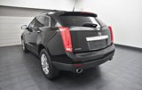 Used 2014 Cadillac SRX FWD image 5