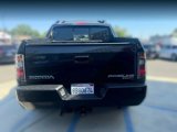 Used 2006 Honda Ridgeline RTS image 4