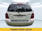 Used 2006 Toyota Highlander 2WD image 5