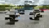 New 2025 Chevrolet Trax LS w/ LS Convenience Package image 3