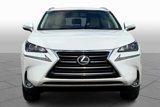 Used 2017 Lexus NX 200t FWD image 3