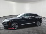 Used 2018 Audi Q7 3.0T Premium Plus w/ Premium Plus Package image 2