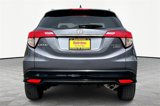 Certified 2022 Honda HR-V Sport image 4