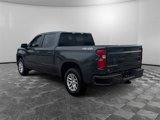 Used 2019 Chevrolet Silverado 1500 RST w/ All-Star Edition image 3