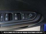 Used 2024 Hyundai Venue SEL image 4