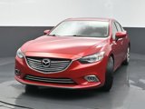 Used 2014 MAZDA MAZDA6 Grand Touring image 3