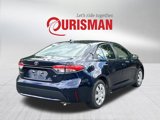Used 2022 Toyota Corolla LE image 2