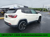 Used 2019 Jeep Compass Altitude image 5