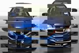 Used 2015 Honda Civic LX image 3