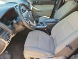 Used 2012 Ford Explorer 4WD w/ Class III Trailer Tow Pkg image 3
