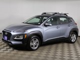 Used 2021 Hyundai Kona SE image 5