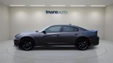 Used 2023 Dodge Charger R/T w/ Plus Group image 2
