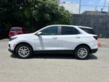 Used 2022 Chevrolet Equinox LT image 6