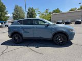 Used 2024 Dodge Hornet GT w/ Track Pack image 6