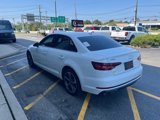 Used 2019 Audi A4 2.0T Premium image 4