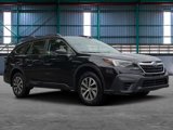 Used 2020 Subaru Outback image 6