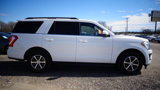 Used 2019 Ford Expedition XLT image 2