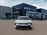 New 2025 Kia K4 GT-Line image 2