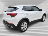 Used 2024 Buick Encore GX Preferred image 6
