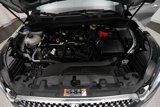 Used 2022 Lincoln Corsair AWD w/ Premium Package image 3