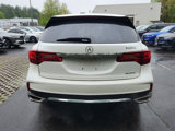 Used 2018 Acura MDX SH-AWD w/ Technology Package image 6
