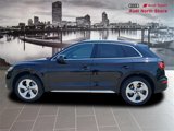 Used 2021 Audi Q5 2.0T Premium Plus image 4