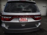 Used 2017 Dodge Durango SXT w/ Quick Order Package 23B image 4