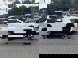 New 2026 Chevrolet Equinox LT w/ Convenience Package II image 2