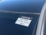 Used 2014 Honda Accord LX image 5
