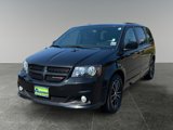 Used 2017 Dodge Grand Caravan GT image 3
