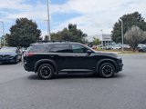 Used 2024 Nissan Pathfinder Rock Creek image 4
