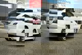 Used 2014 Nissan Altima 2.5 S image 3