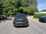 Used 2021 Kia Telluride SX w/ SX Prestige Package image 2