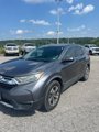 Used 2017 Honda CR-V LX image 4