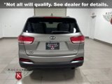 Used 2018 Kia Sorento LX image 5