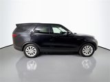 Used 2024 Land Rover Discovery S image 4