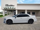 Used 2018 Chrysler 300 S w/ Safetytec Plus Group image 2