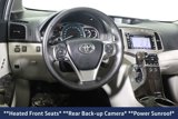 Used 2013 Toyota Venza Limited image 4