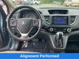 Used 2016 Honda CR-V EX-L image 4