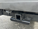 Used 2015 RAM 3500 Tradesman image 6