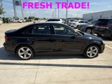 Used 2018 Audi A3 2.0T Premium image 3