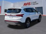 Used 2023 Hyundai Santa Fe SEL image 6