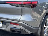 Certified 2024 INFINITI QX60 Pure image 6