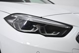 Used 2022 BMW 228i xDrive Gran Coupe w/ Convenience Package image 5