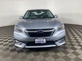 Used 2021 Subaru Legacy Limited image 5
