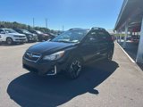 Used 2017 Subaru Crosstrek 2.0i Limited image 2