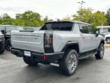New 2025 GMC Hummer EV 3X image 2